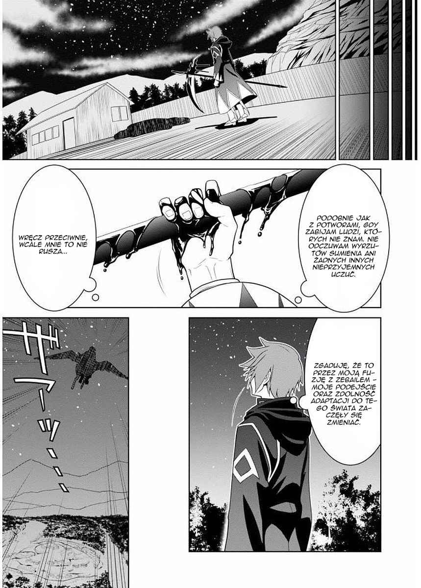 Chapter 10 - Page 6