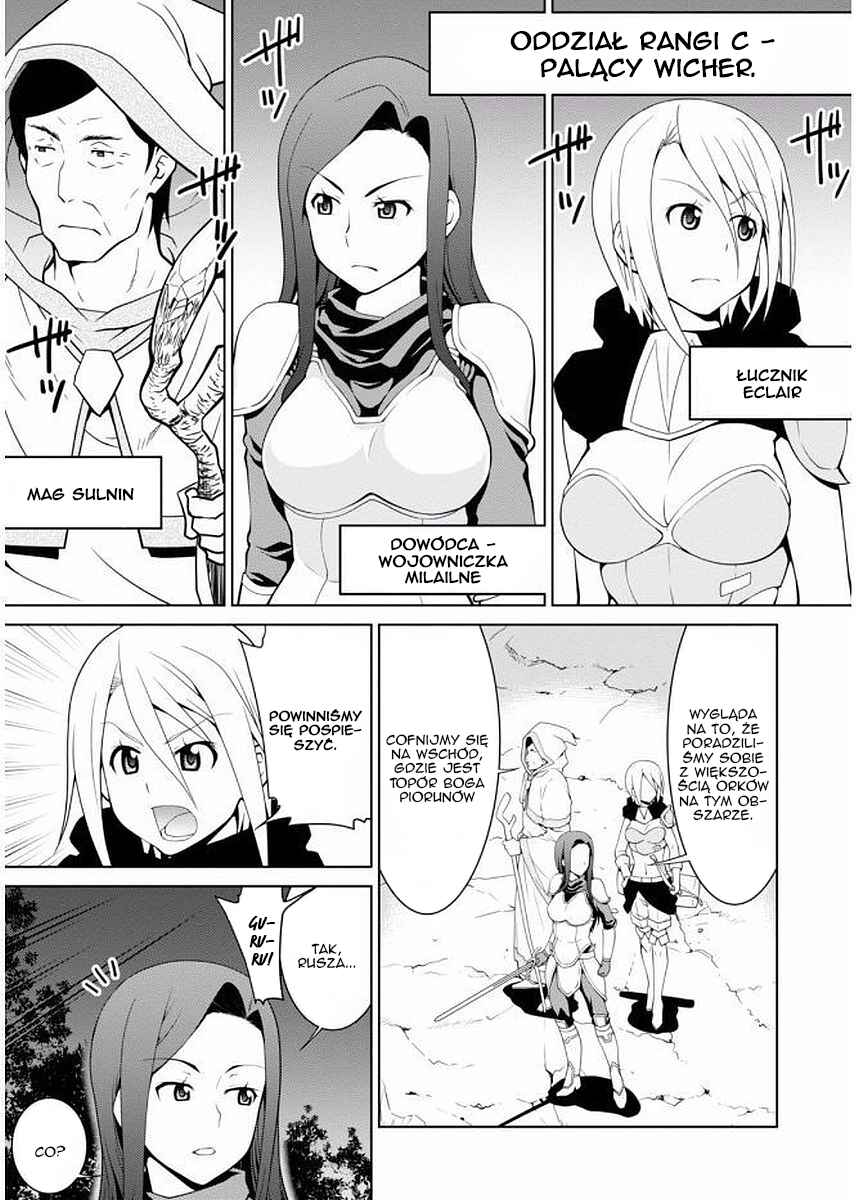 Chapter 10 - Page 8
