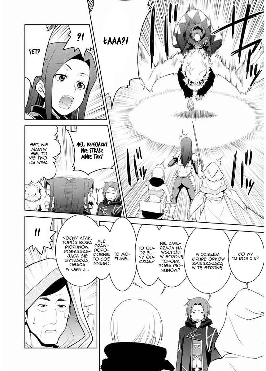 Chapter 10 - Page 9