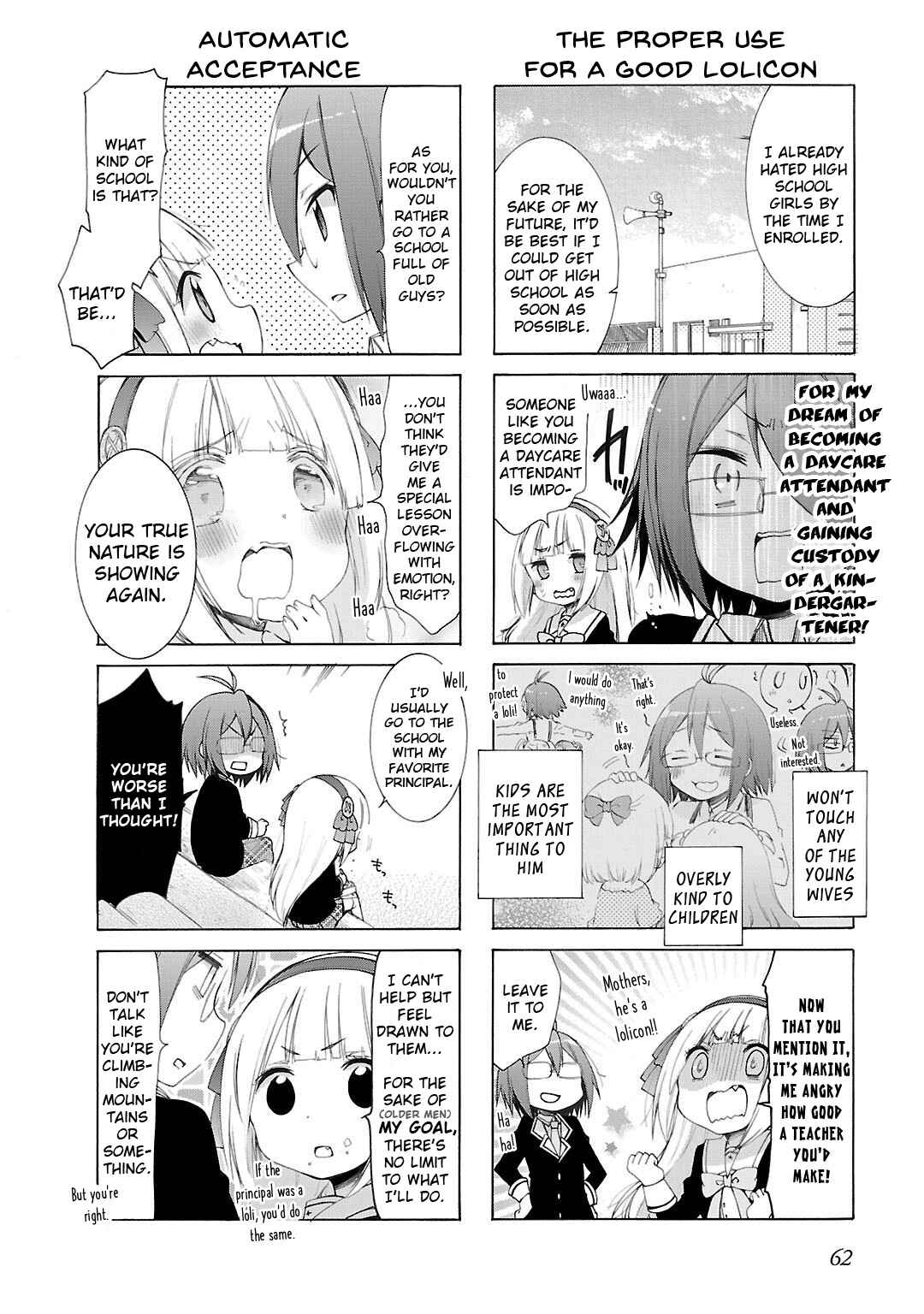 Chapter 6 - Page 8