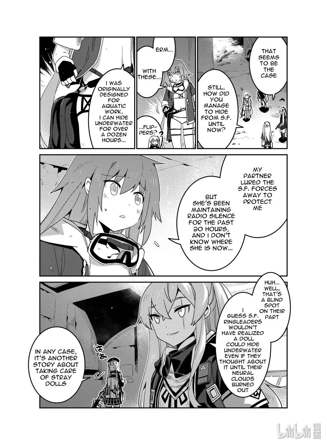 Chapter 17 - Page 12