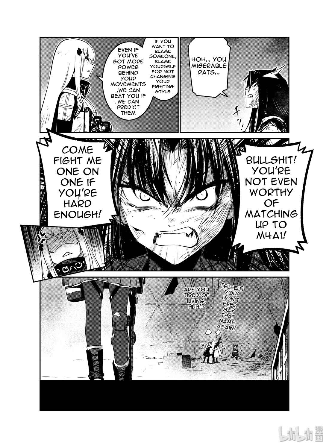 Chapter 17 - Page 30