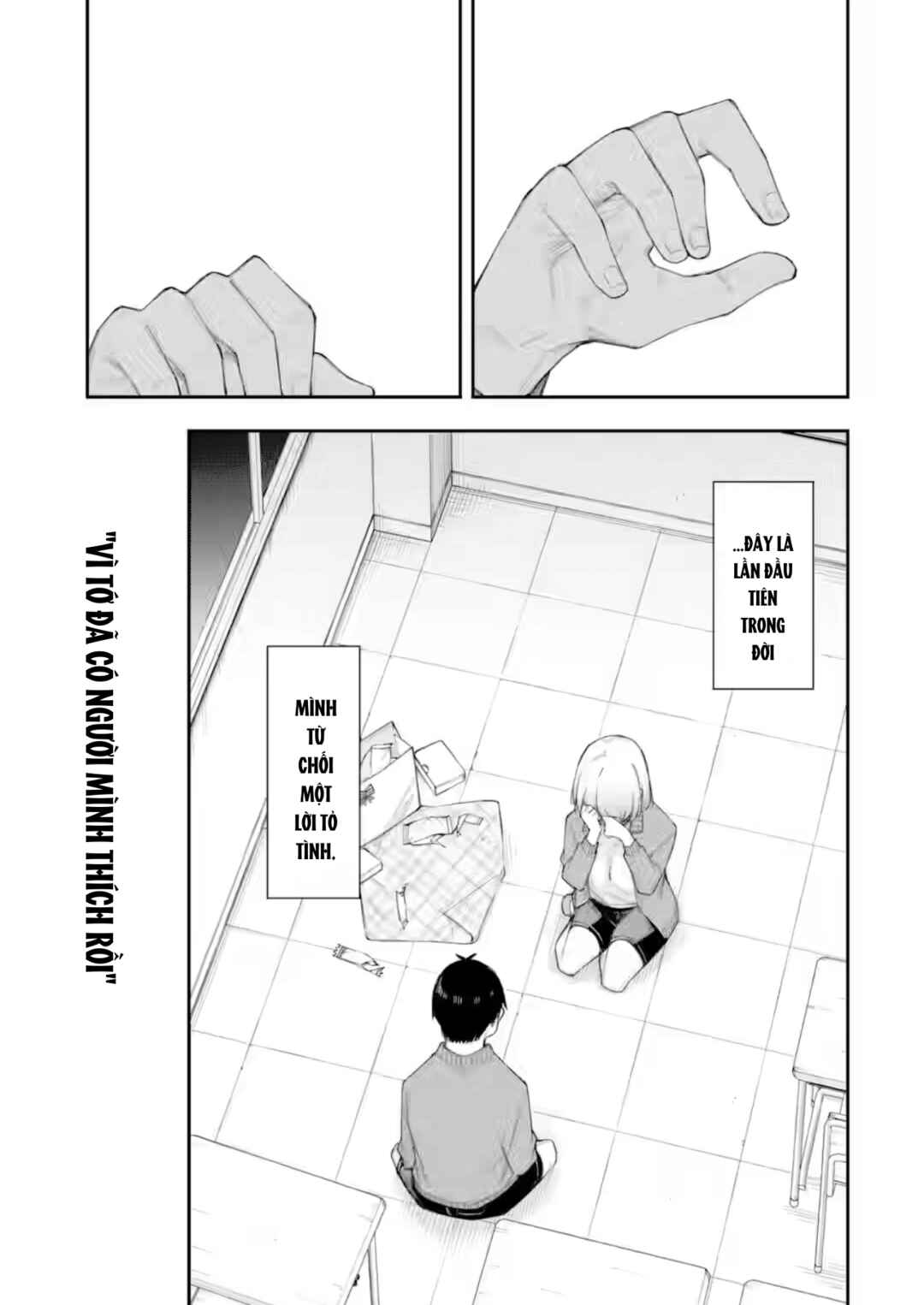 Chapter 18.3 - Page 10