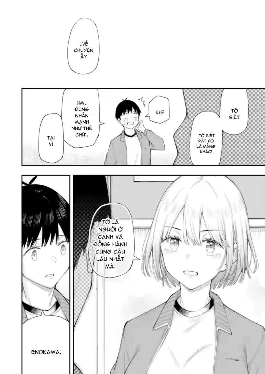 Chapter 18.3 - Page 2
