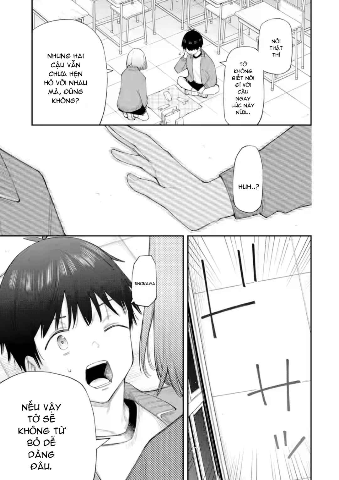 Chapter 18.3 - Page 3