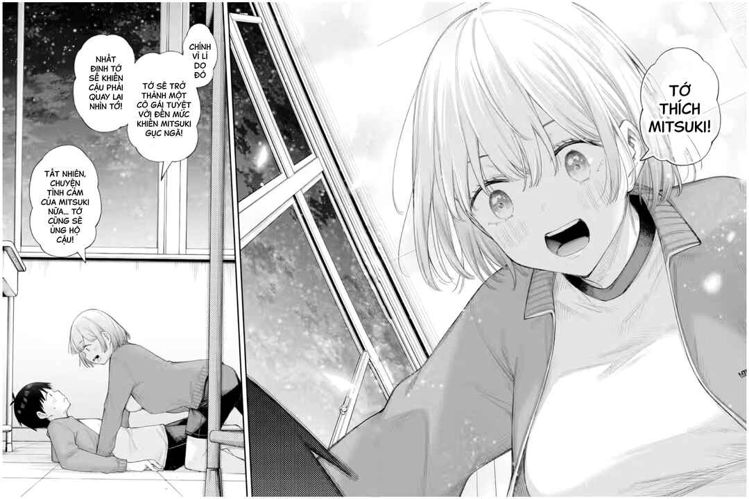 Chapter 18.3 - Page 4