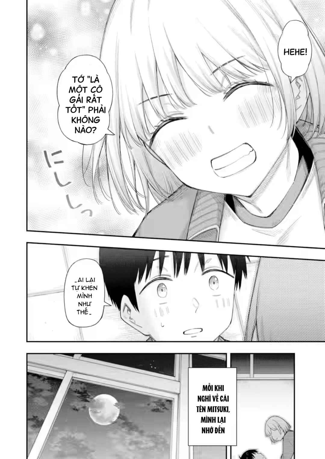 Chapter 18.3 - Page 5