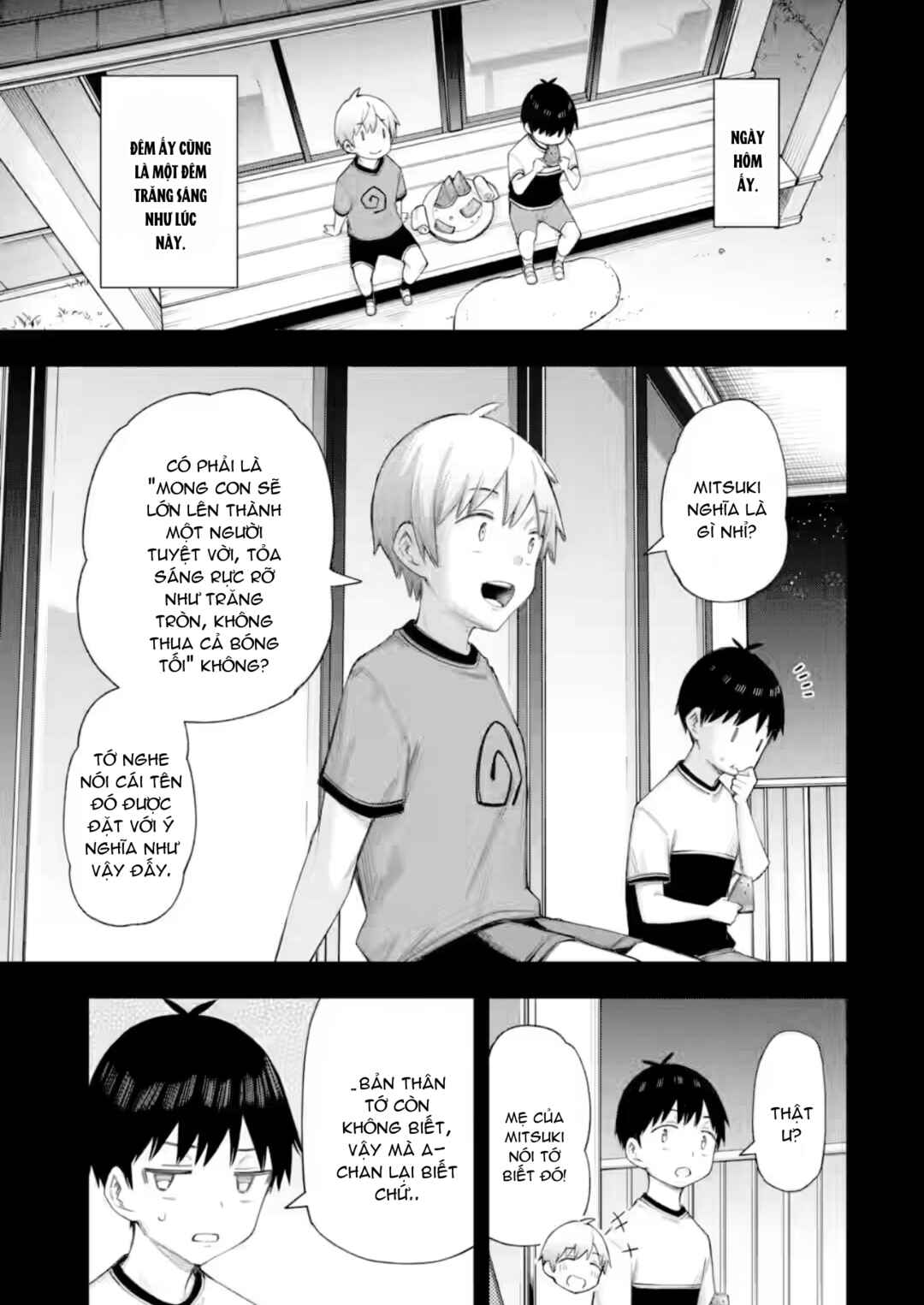 Chapter 18.3 - Page 6