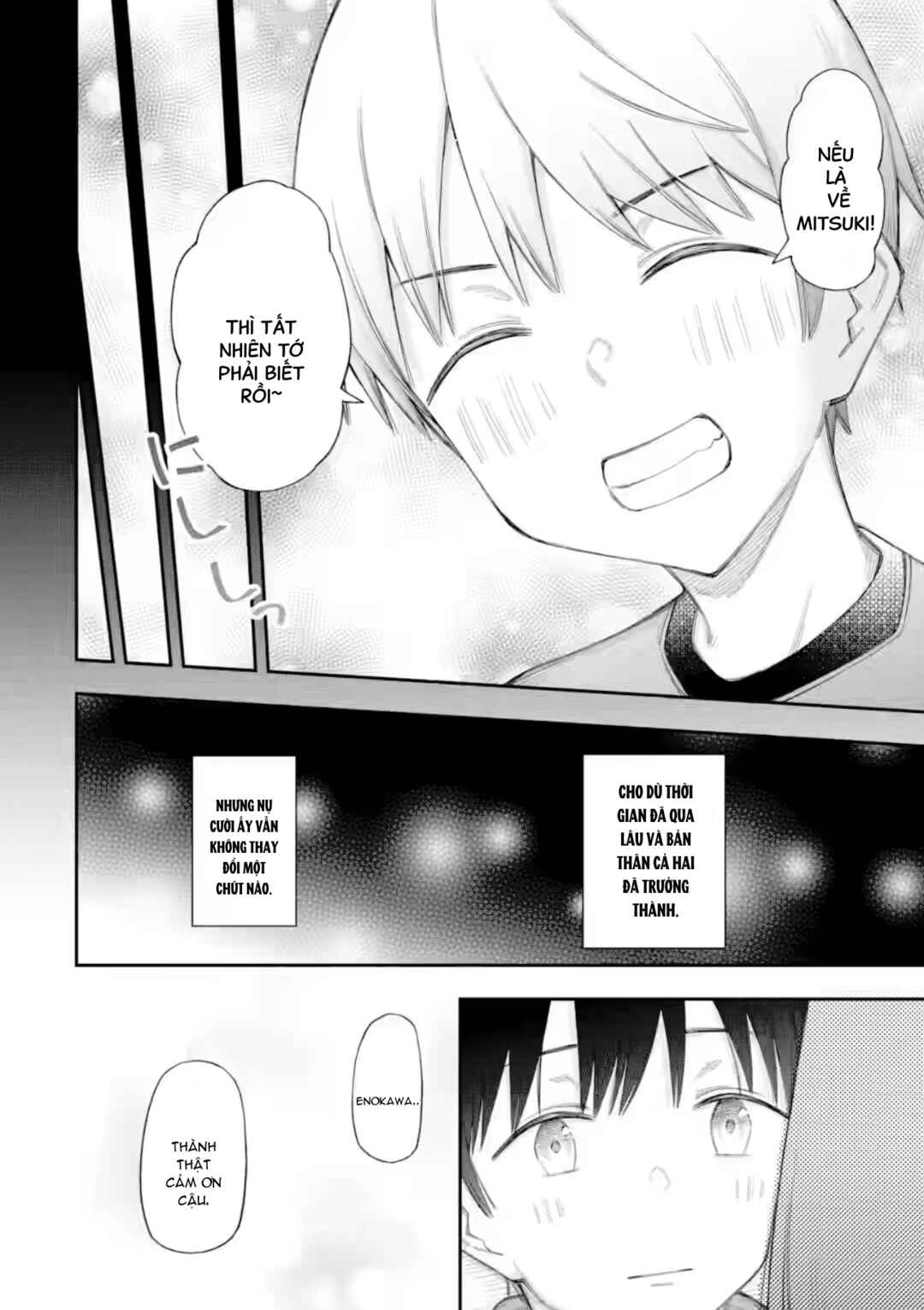 Chapter 18.3 - Page 7