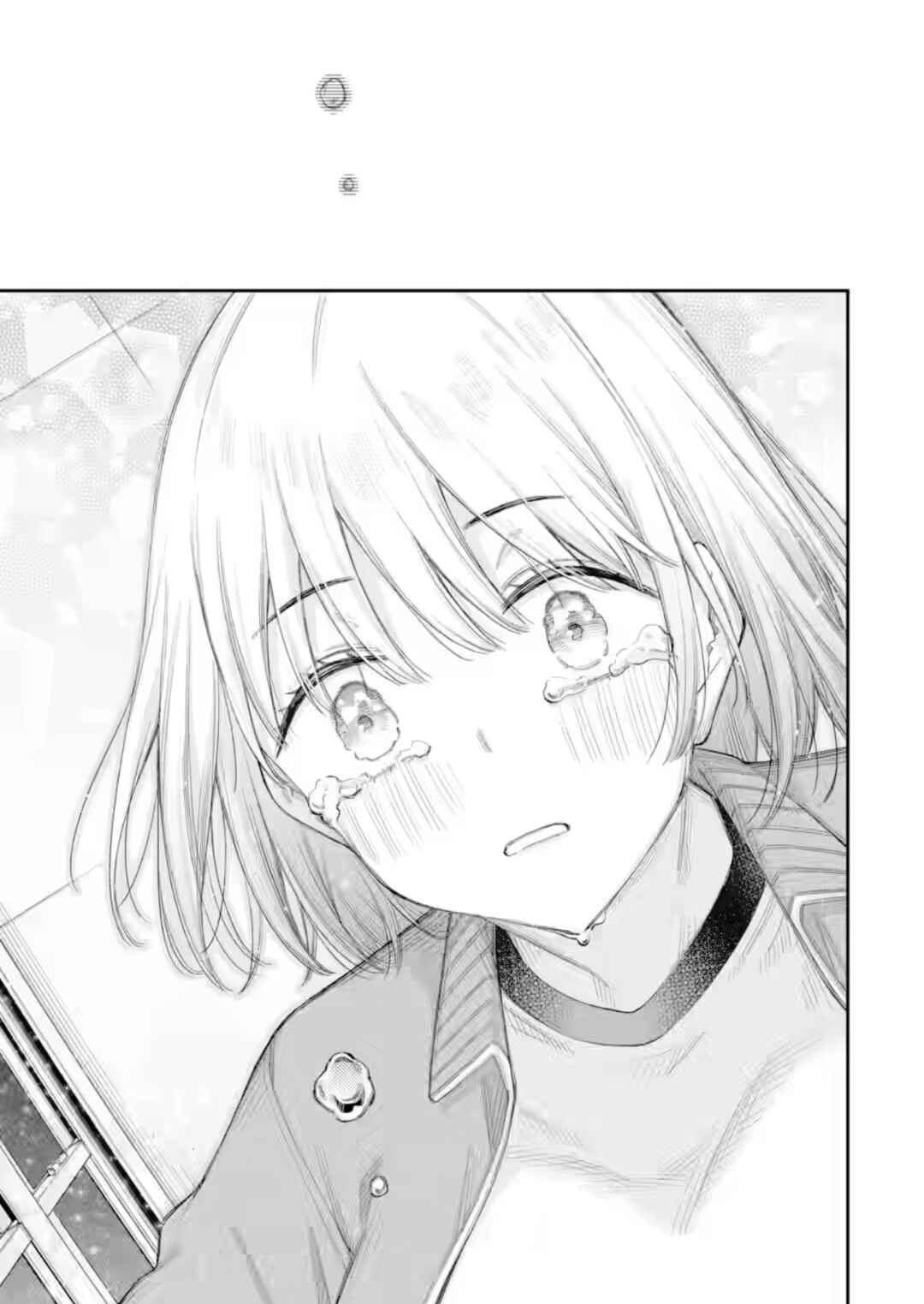 Chapter 18.3 - Page 8