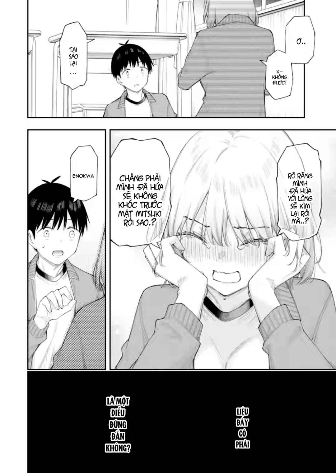 Chapter 18.3 - Page 9