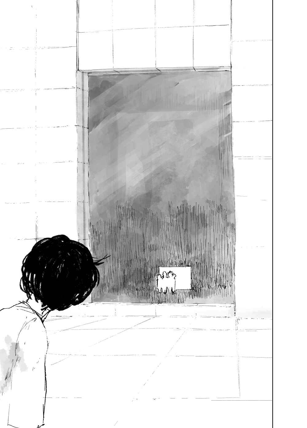 Chapter 22 - Page 13