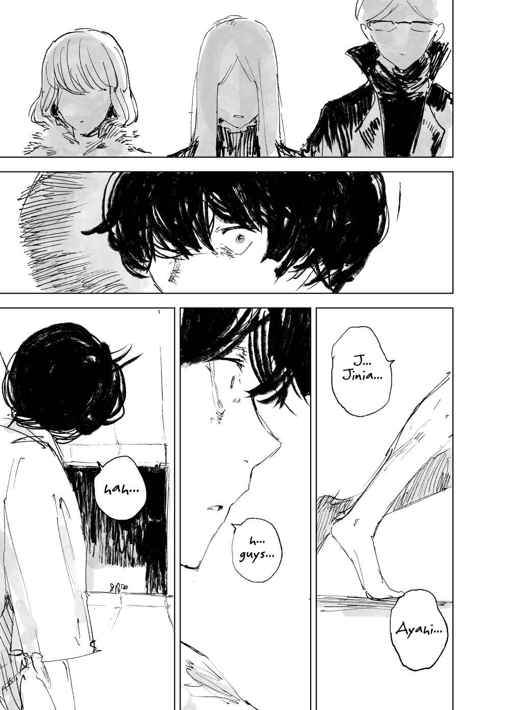 Chapter 22 - Page 15