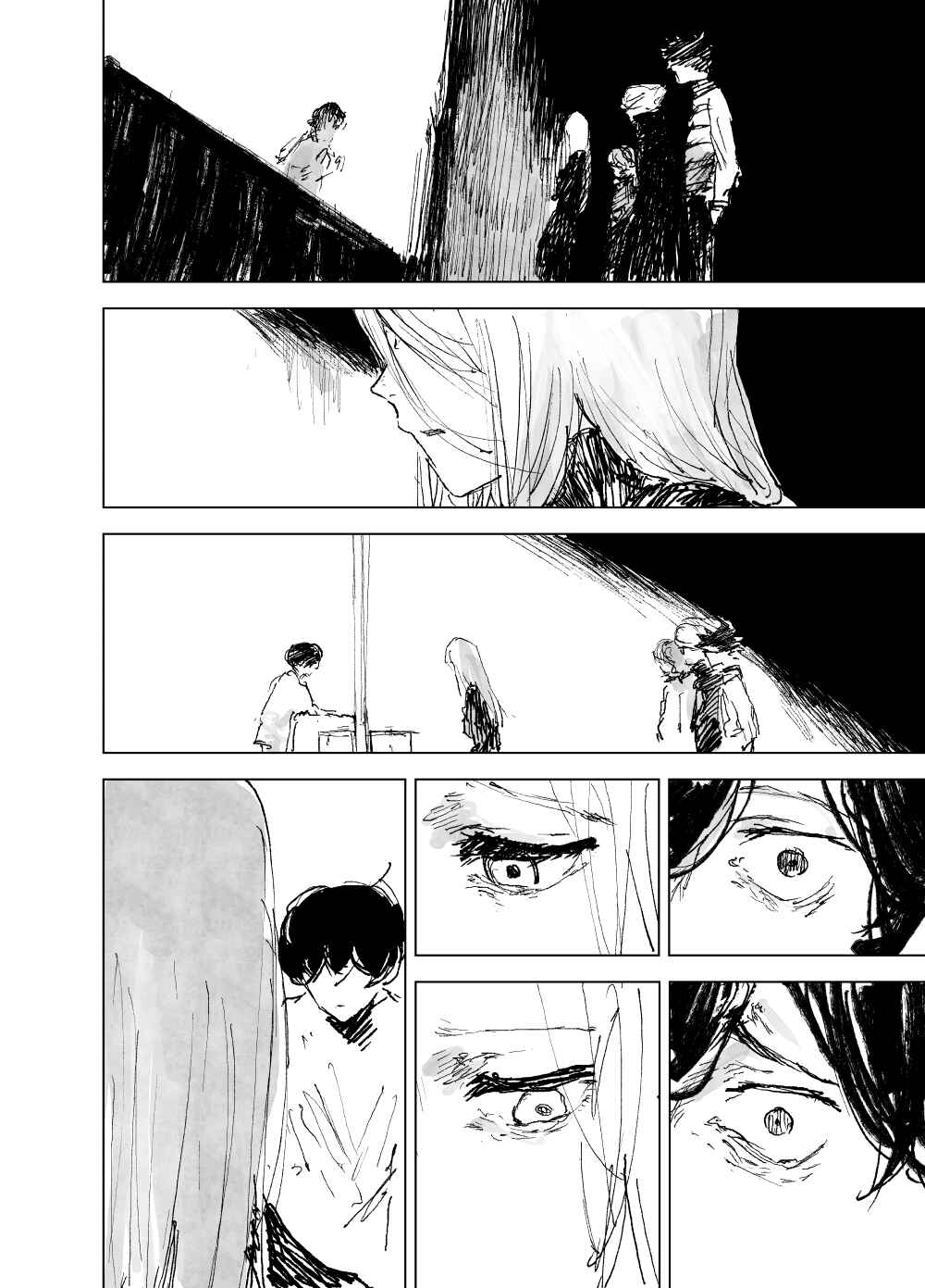 Chapter 22 - Page 18