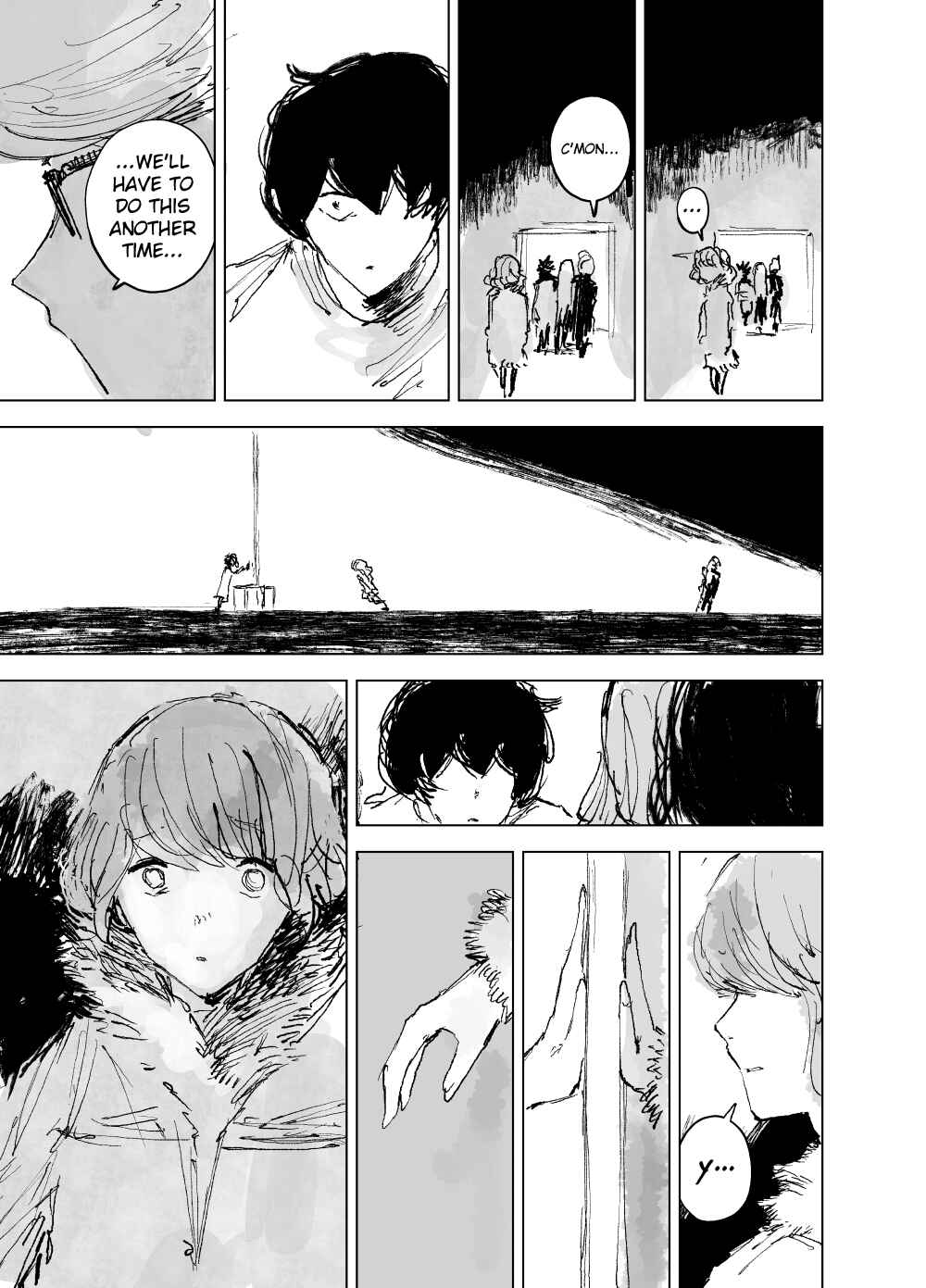 Chapter 22 - Page 23