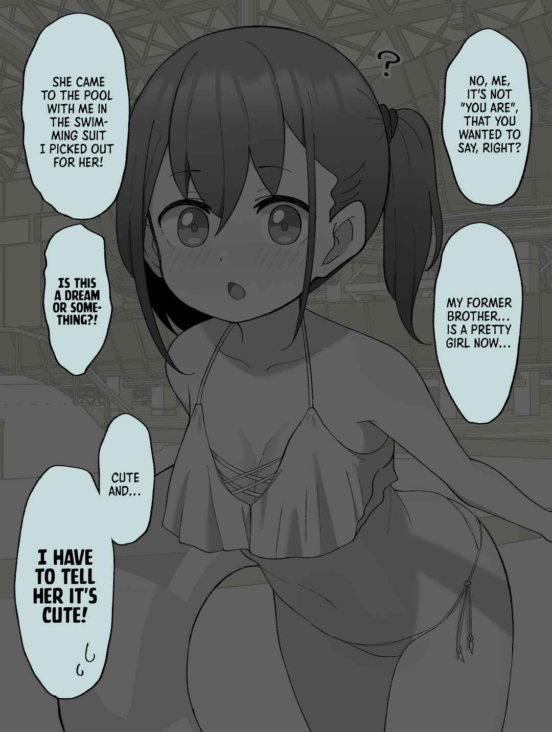 Chapter 27 - Page 2