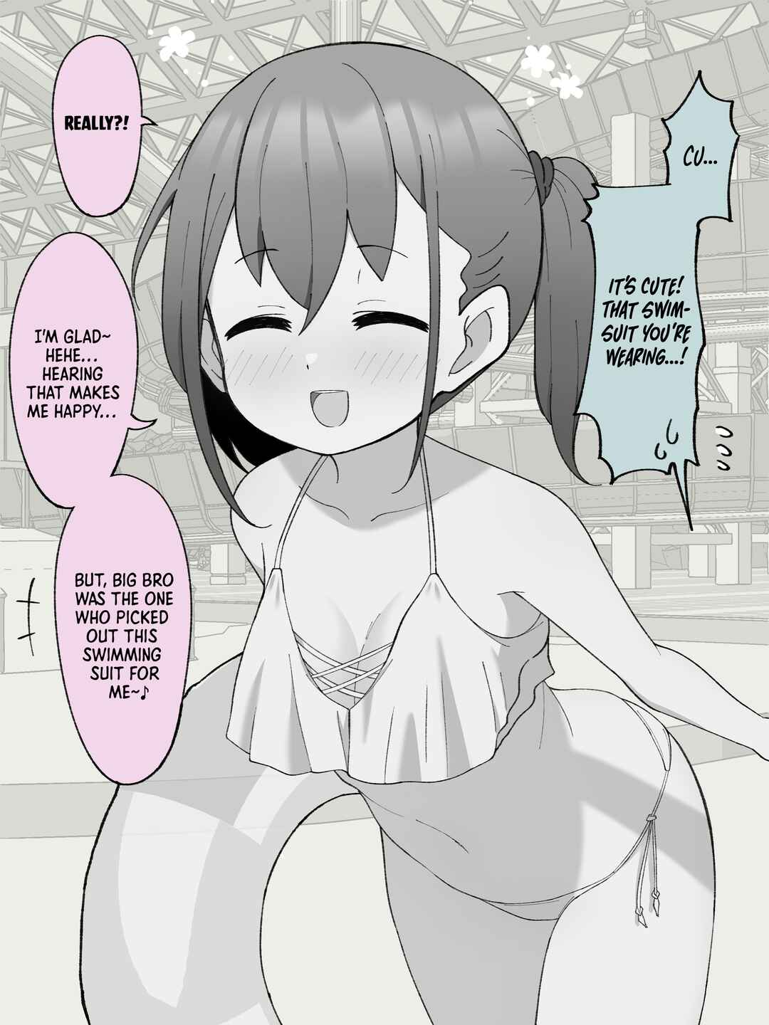 Chapter 27 - Page 3