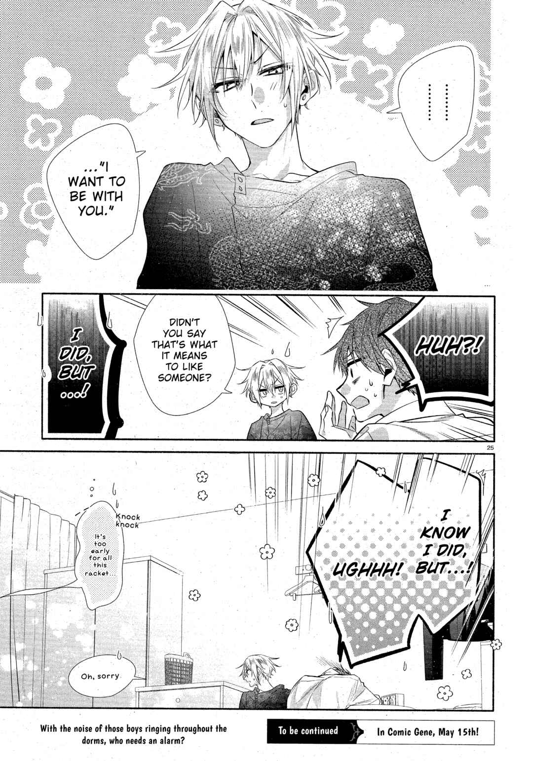 Chapter 35 - Page 27