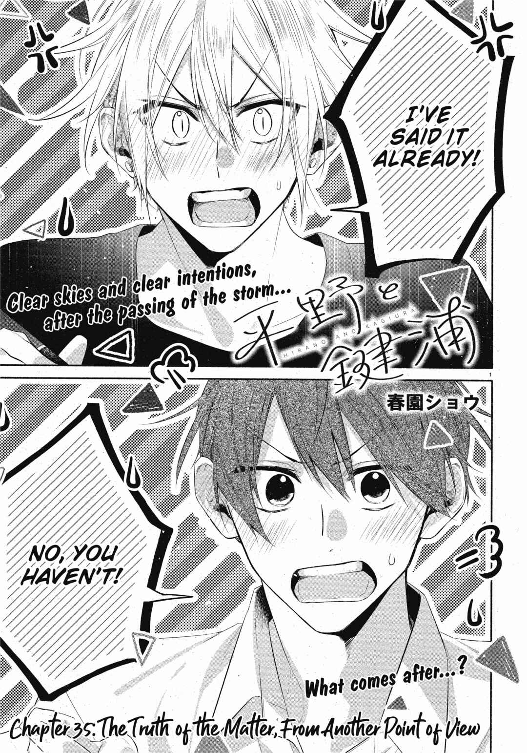 Chapter 35 - Page 3