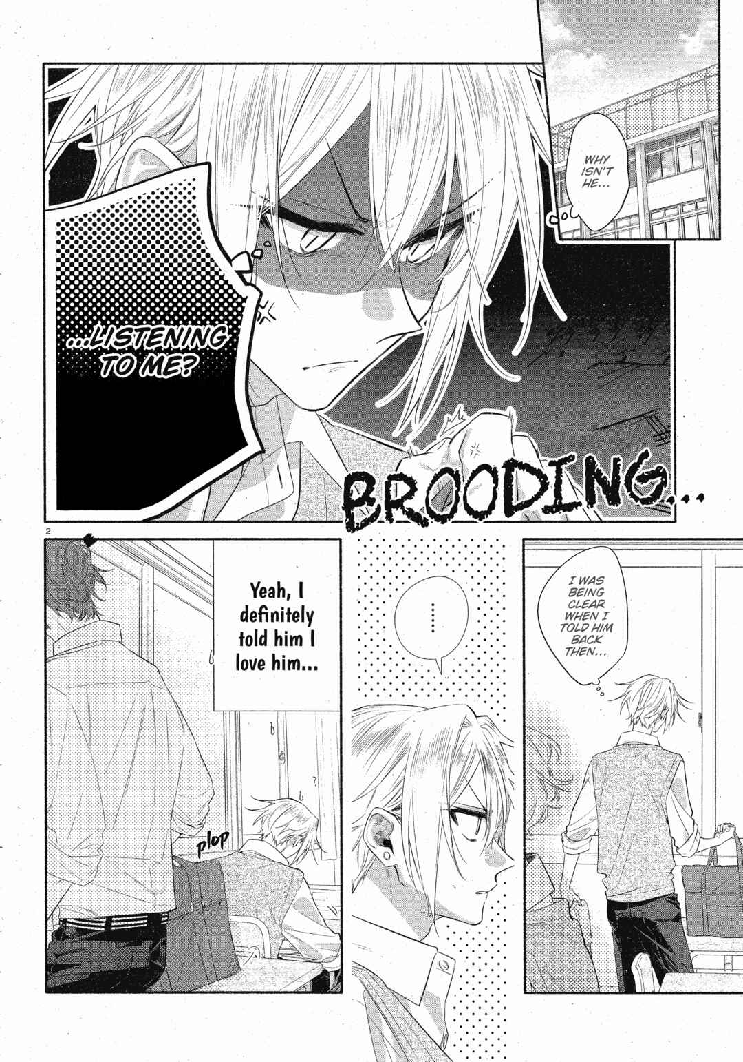 Chapter 35 - Page 4