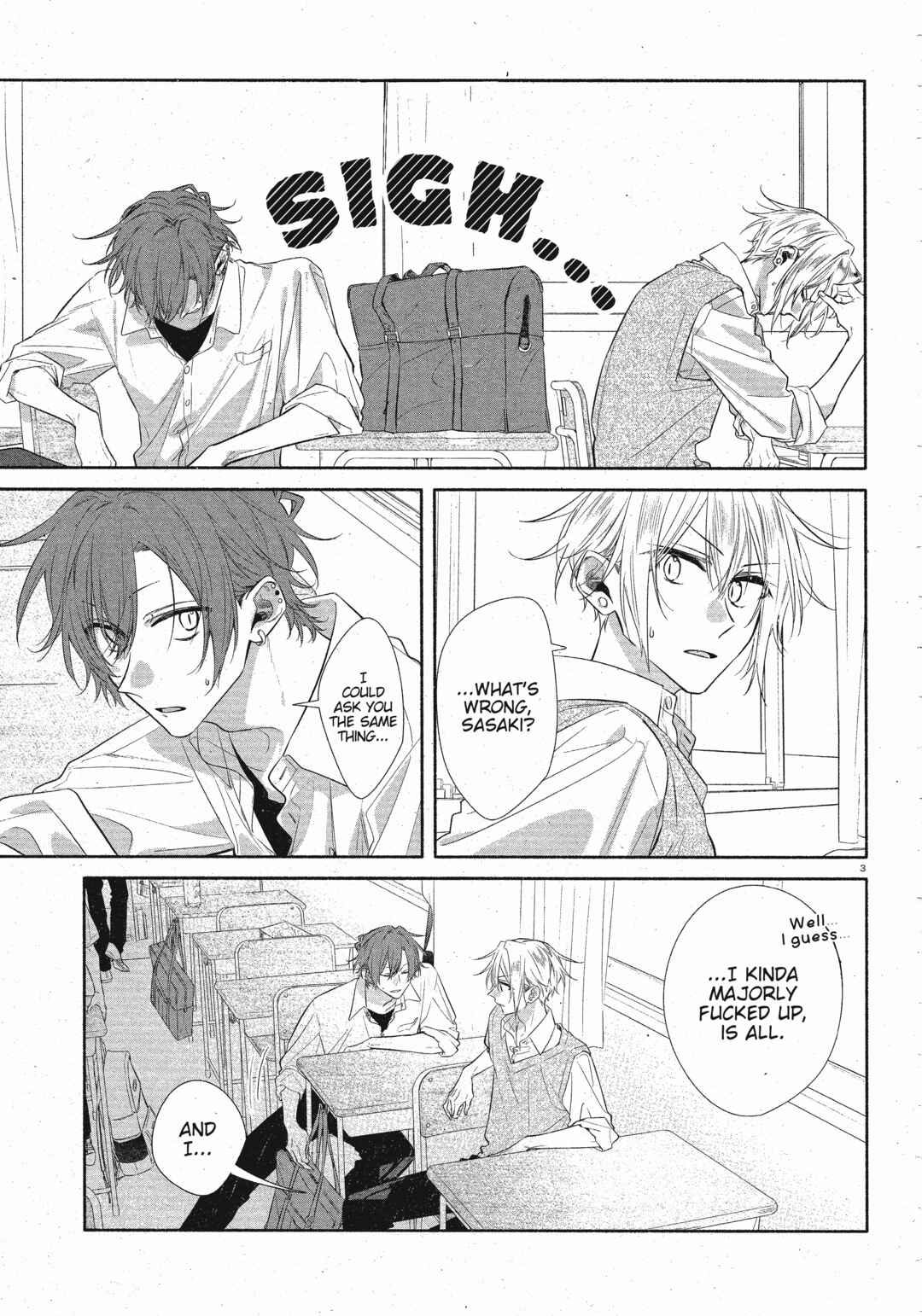 Chapter 35 - Page 5