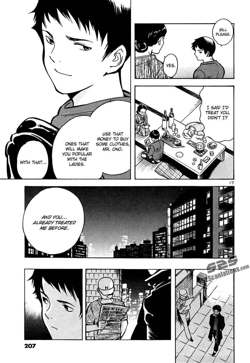 Chapter 86 - Page 18