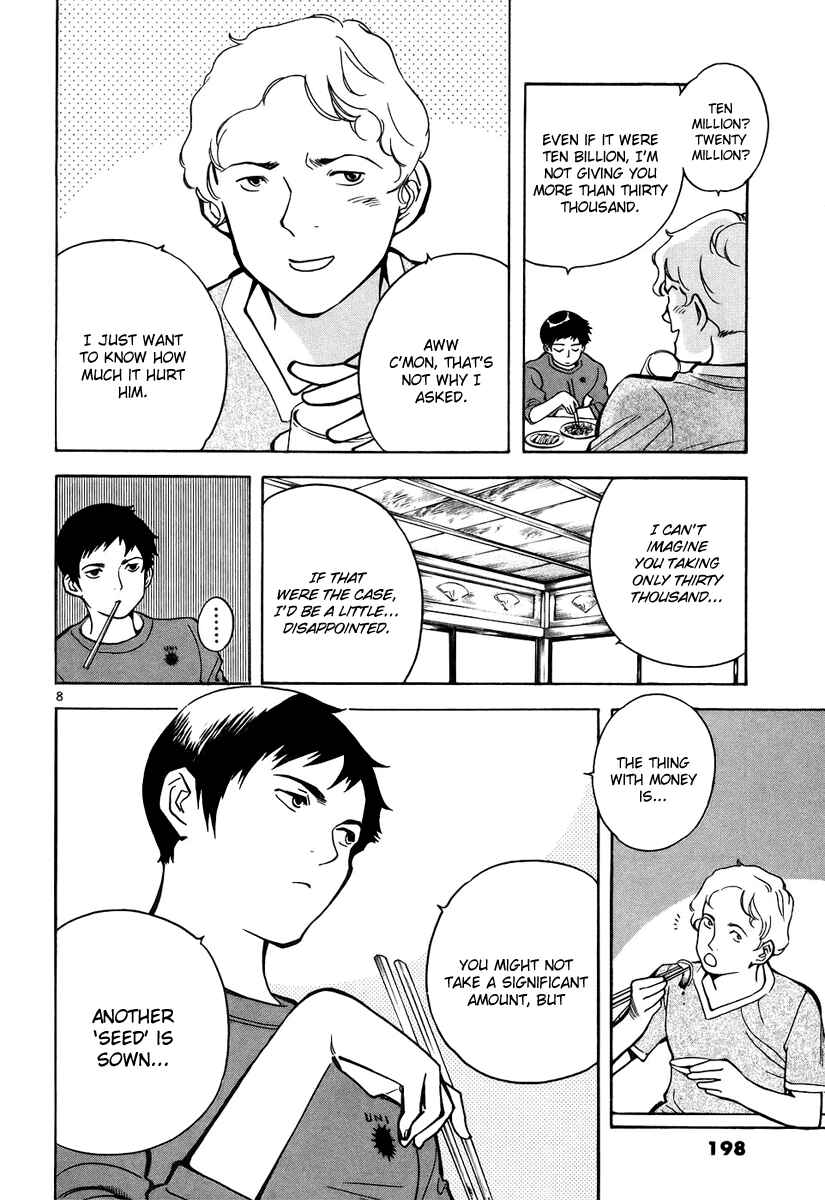 Chapter 86 - Page 9