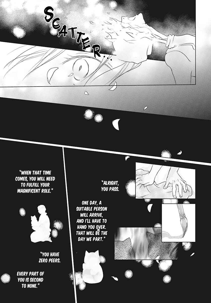 Chapter 104 - Page 19