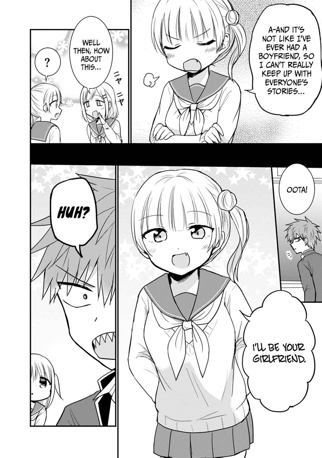 Chapter 89 - Page 3