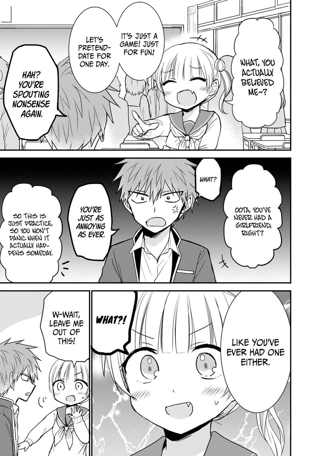 Chapter 89 - Page 4