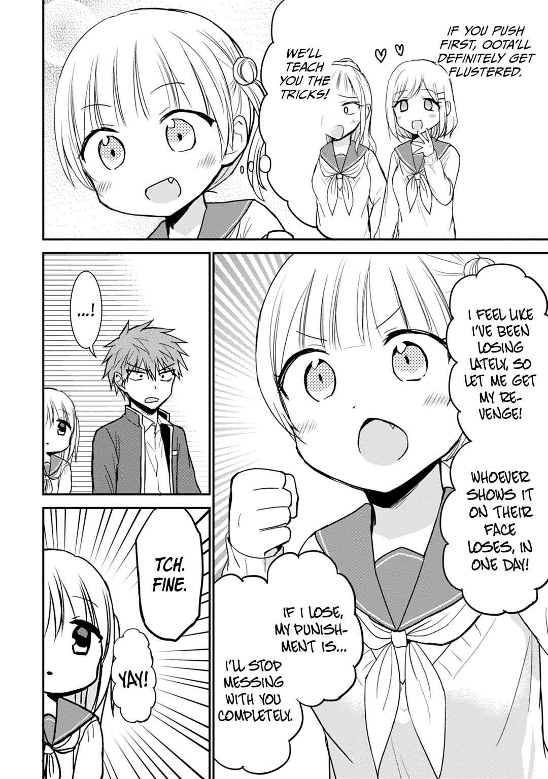 Chapter 89 - Page 5