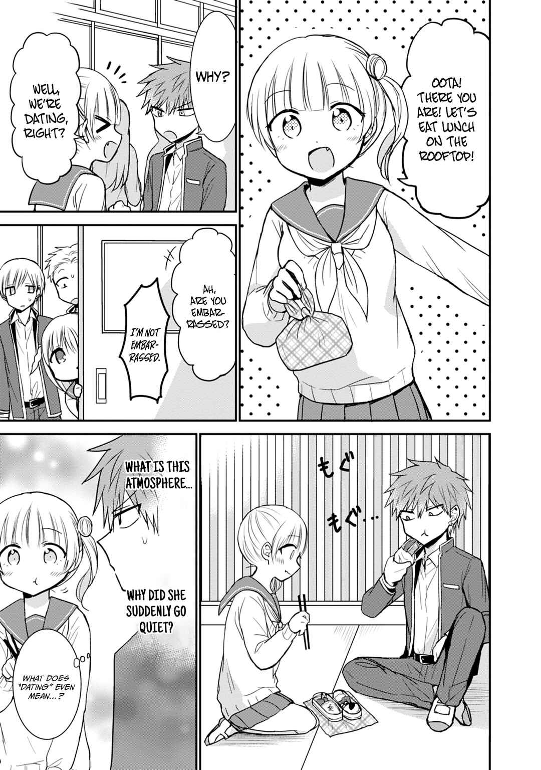Chapter 89 - Page 6