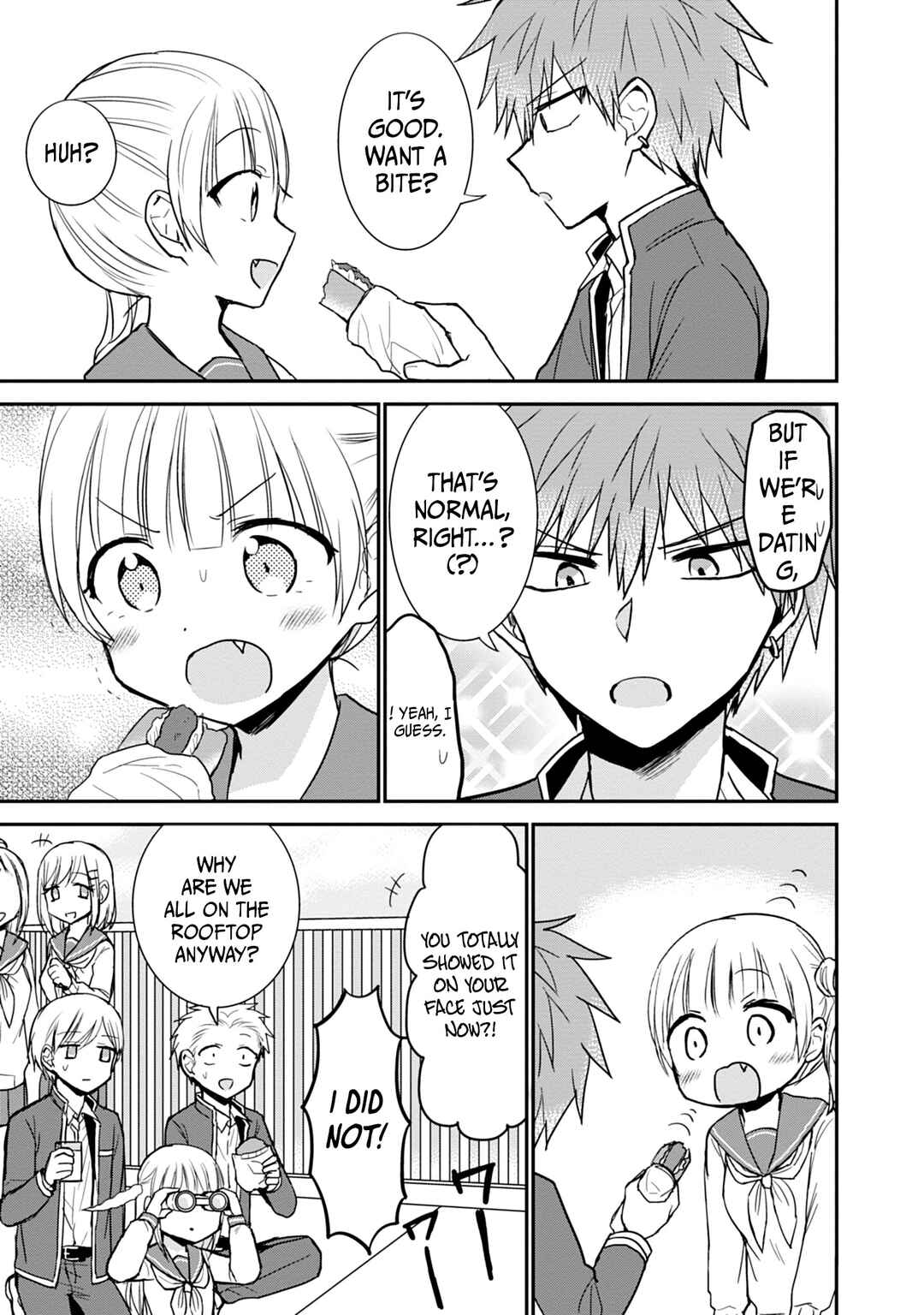 Chapter 89 - Page 8
