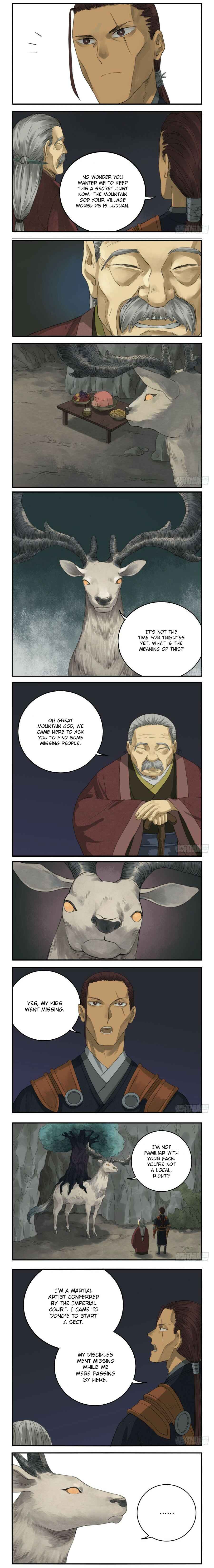Chapter 28 - Page 2