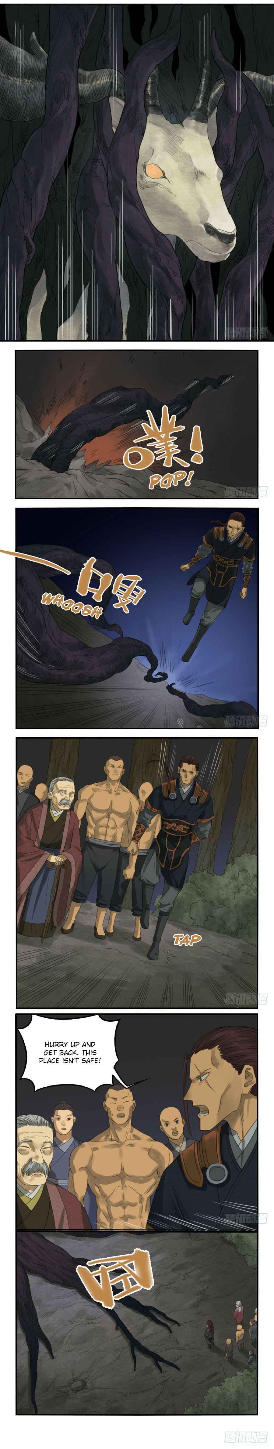 Chapter 28 - Page 5