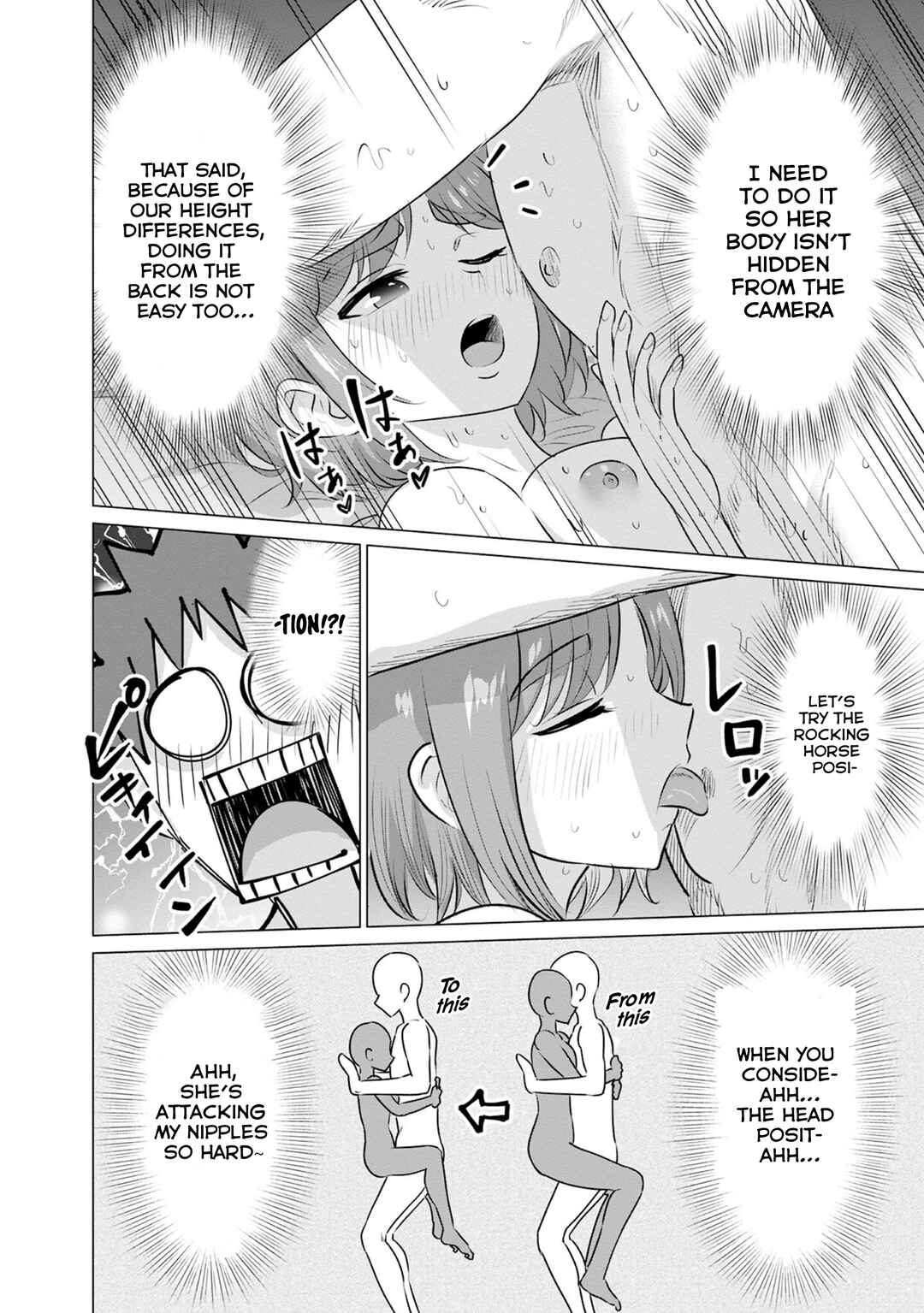 Chapter 37 - Page 10