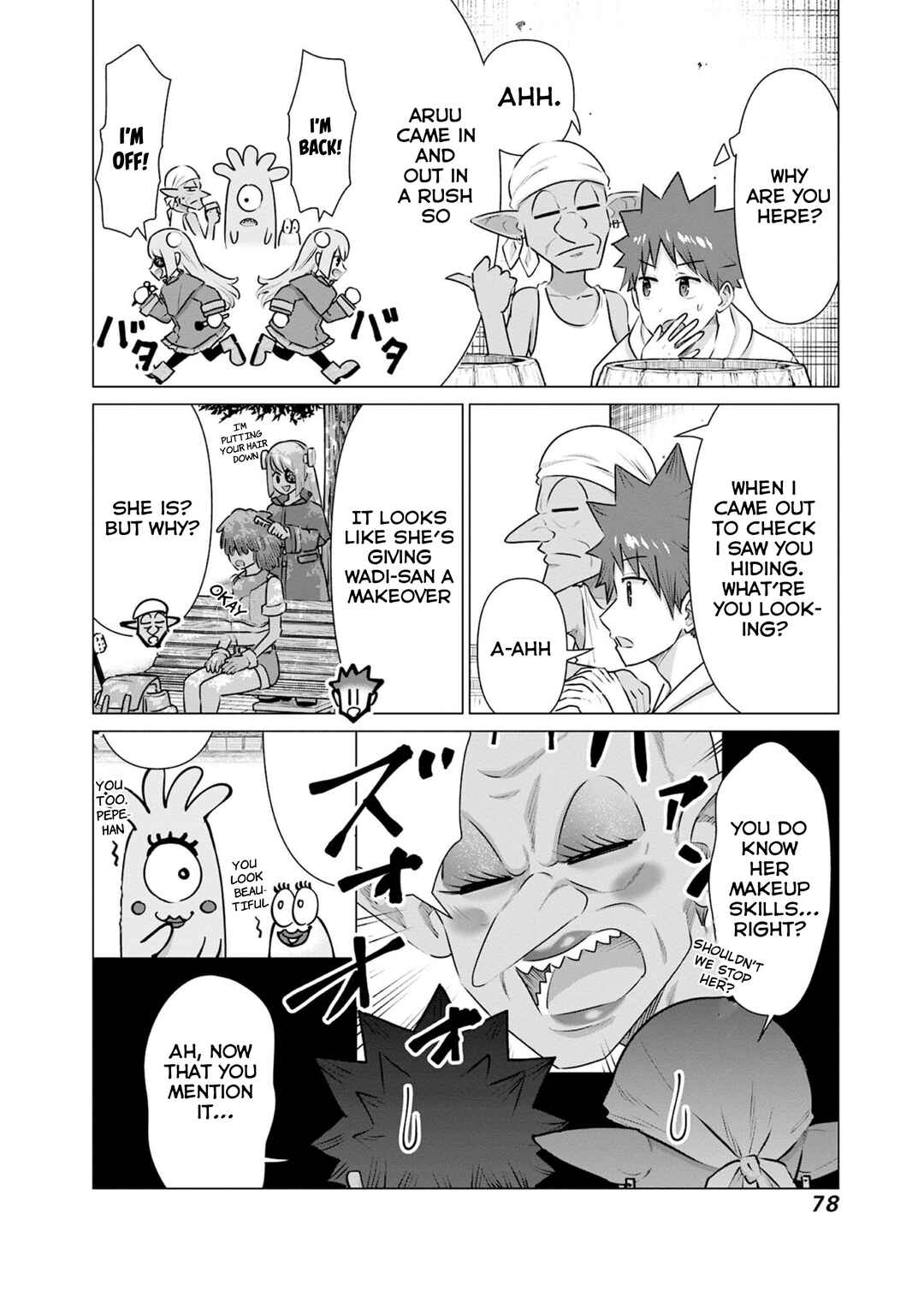 Chapter 37 - Page 2