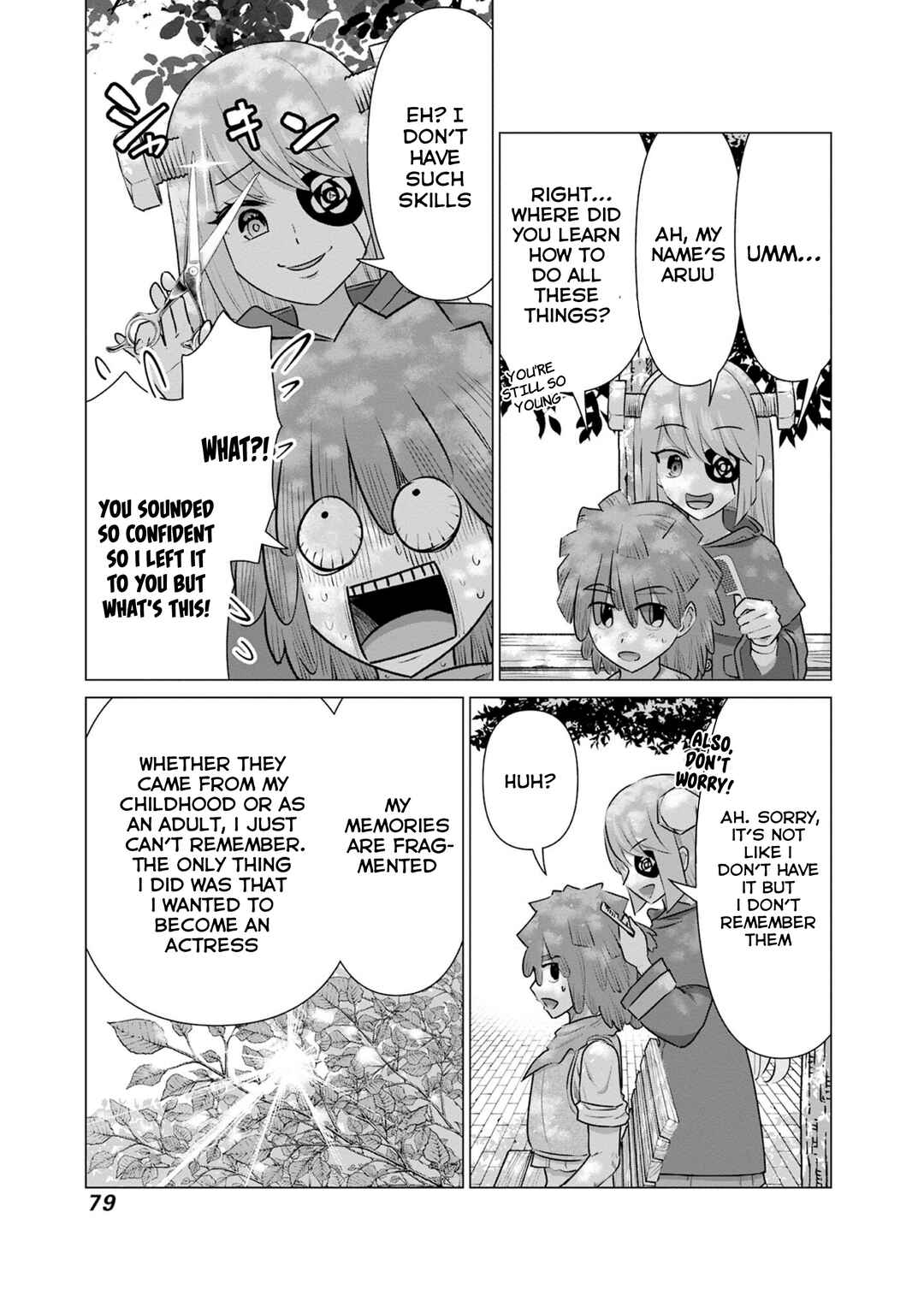 Chapter 37 - Page 3