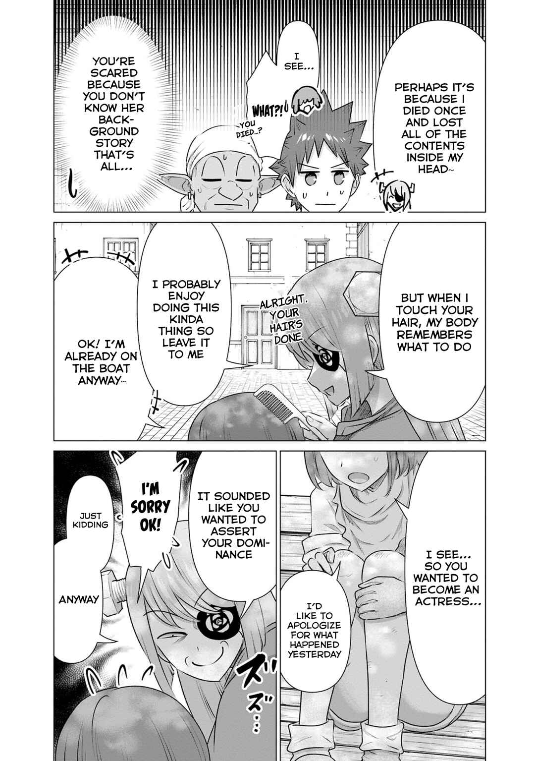 Chapter 37 - Page 4