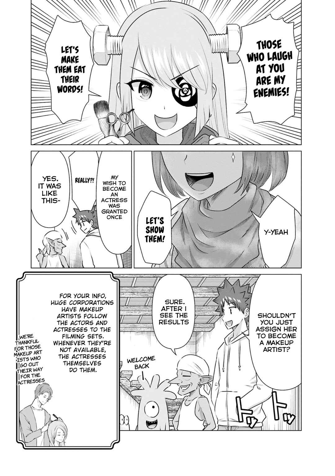 Chapter 37 - Page 5
