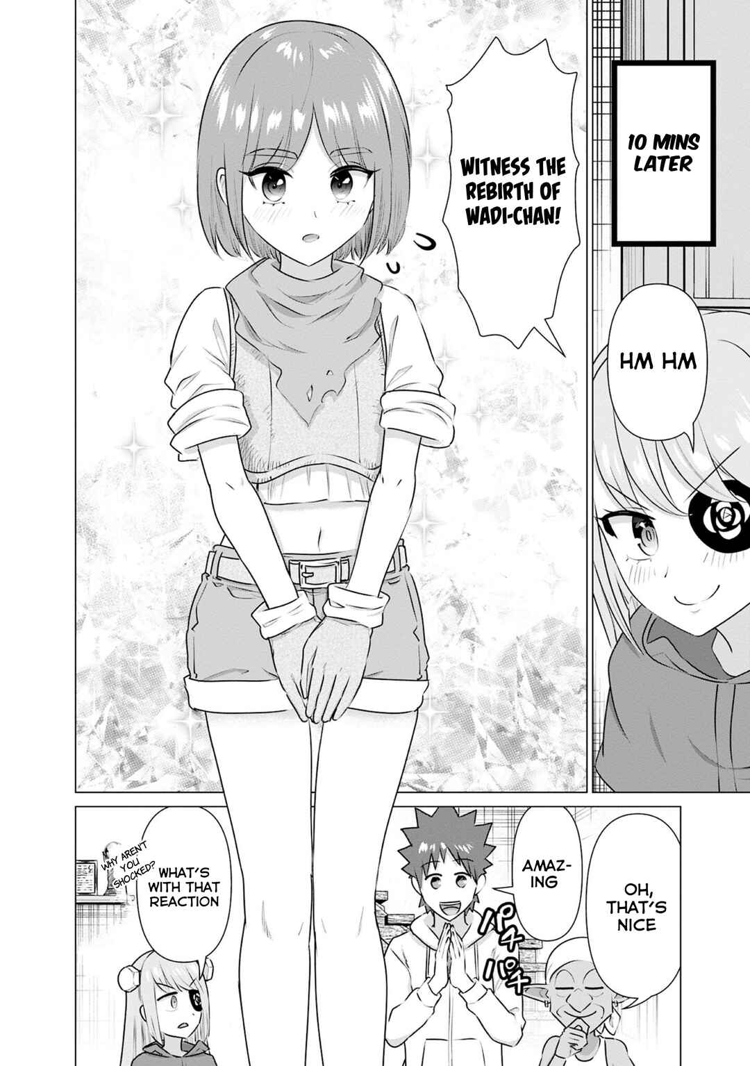Chapter 37 - Page 6
