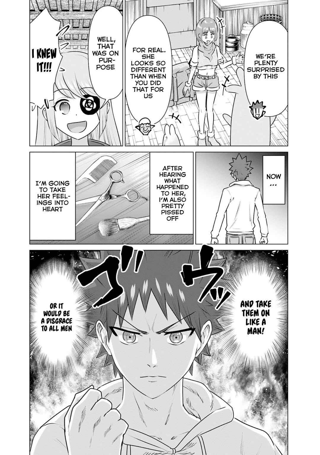 Chapter 37 - Page 7