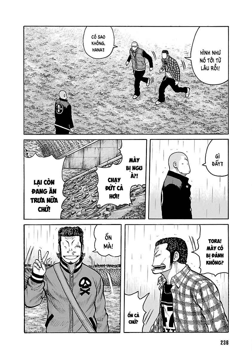 Chapter 80 - Page 12