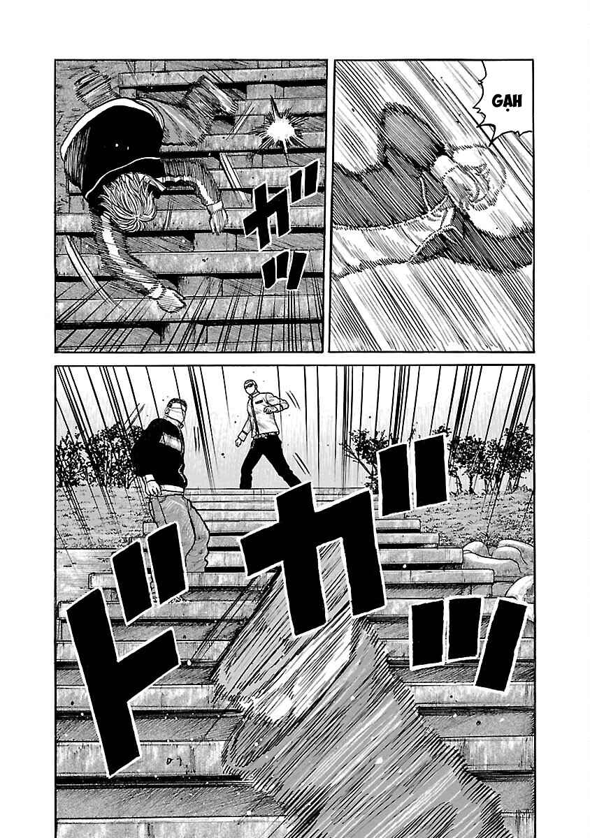 Chapter 80 - Page 18
