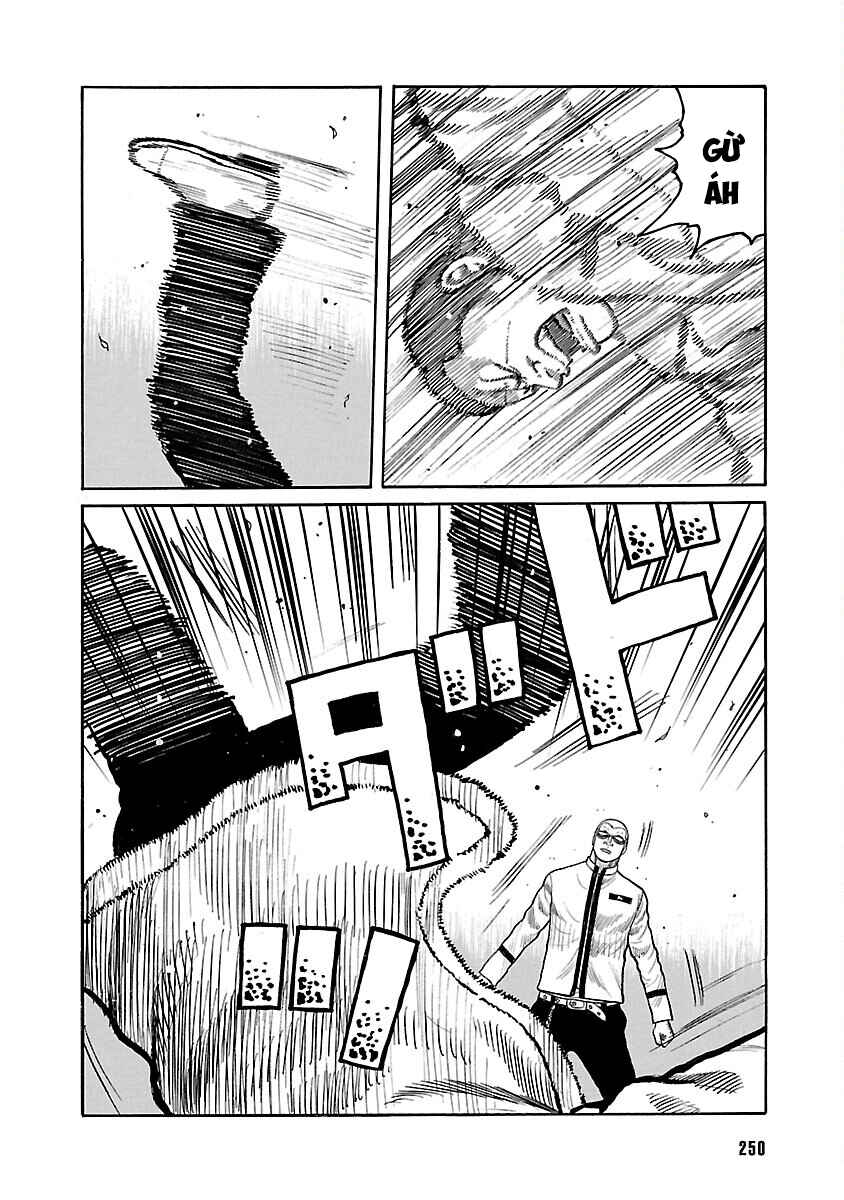 Chapter 80 - Page 24