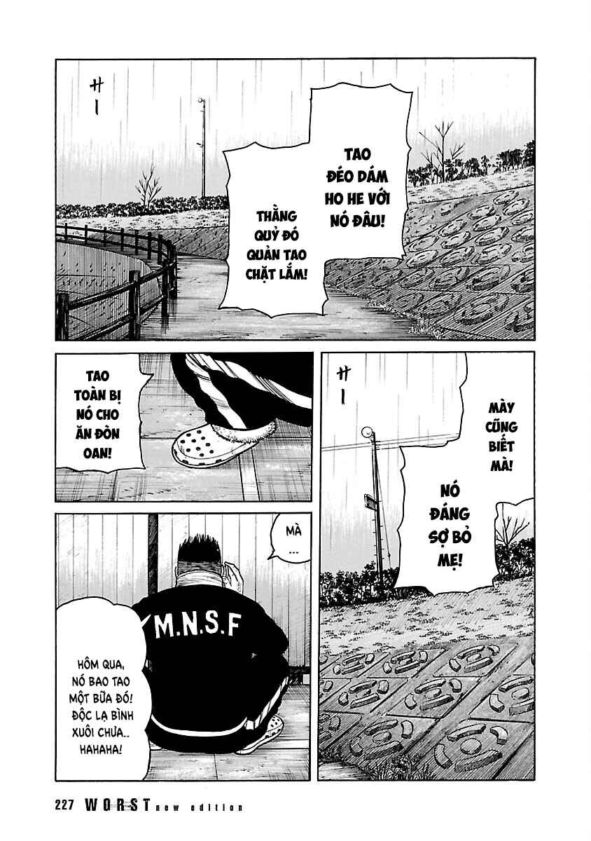 Chapter 80 - Page 3