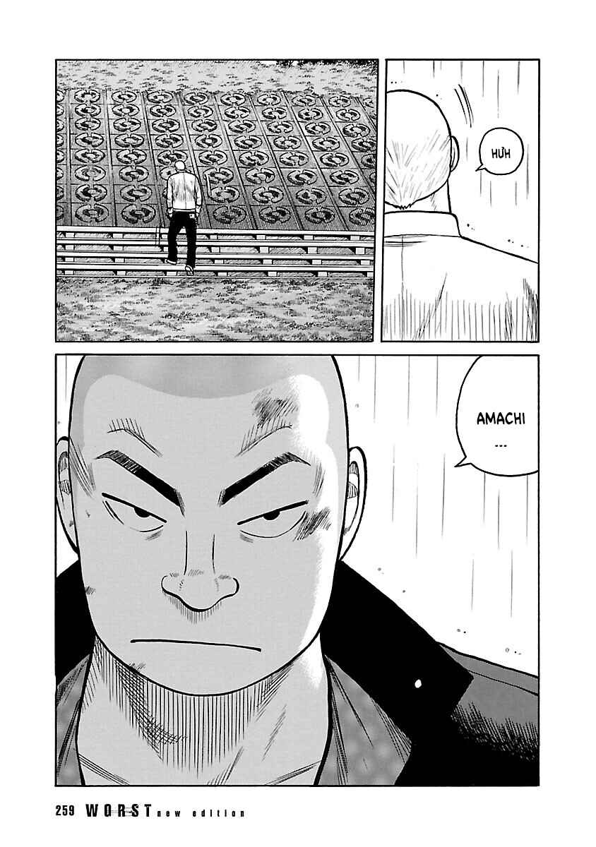 Chapter 80 - Page 33