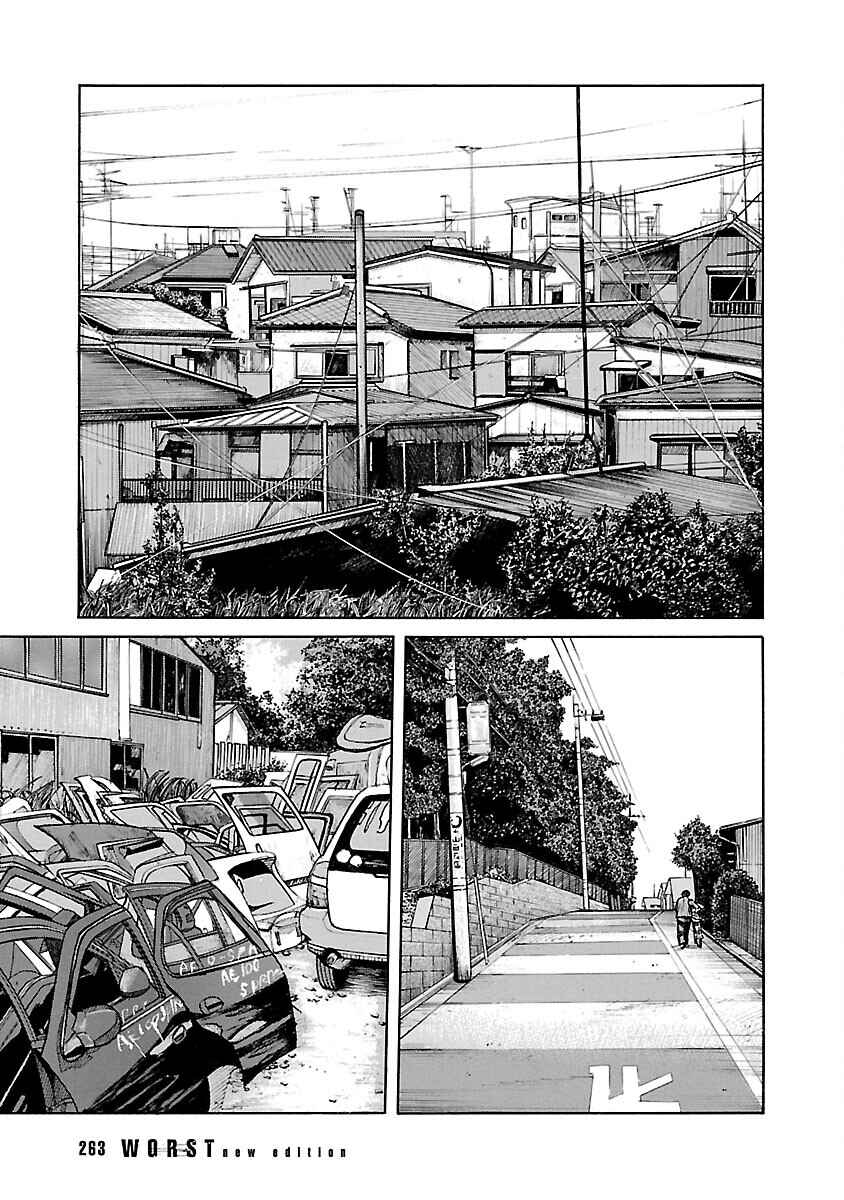 Chapter 80 - Page 36