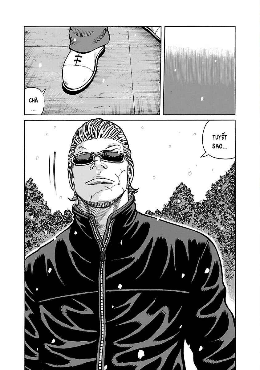 Chapter 80 - Page 44