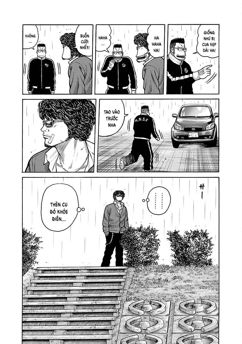 Chapter 80 - Page 5